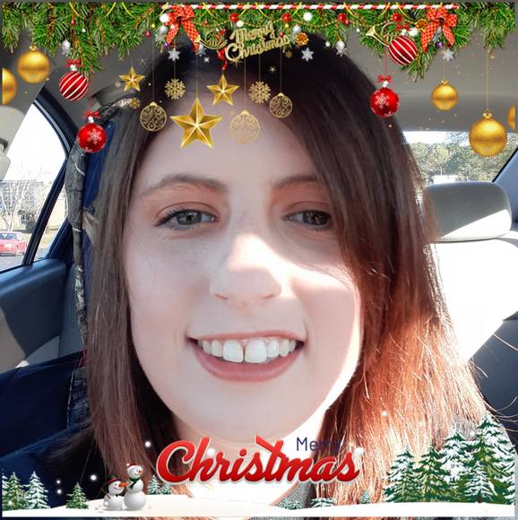 ila_moore